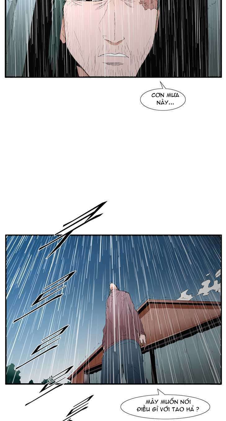 siêu năng chapter 103 10