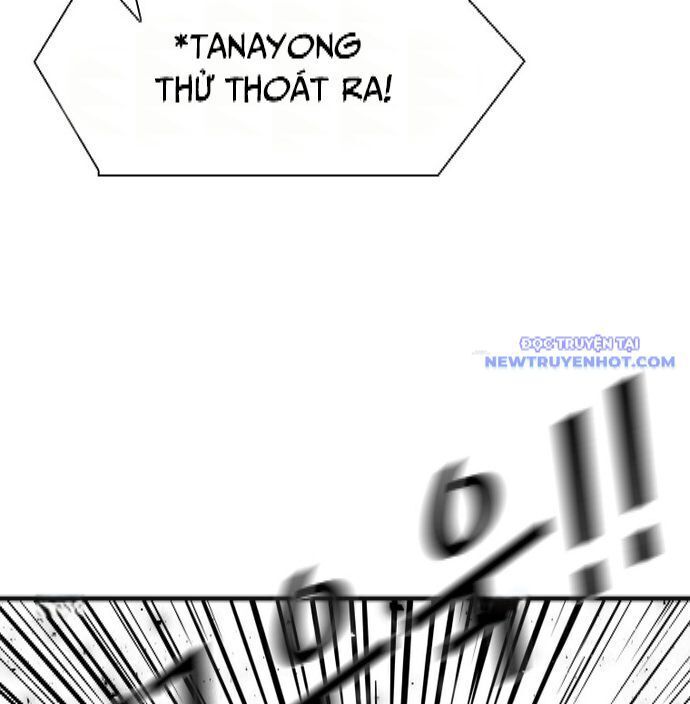 shark - cá mập chapter 340 48