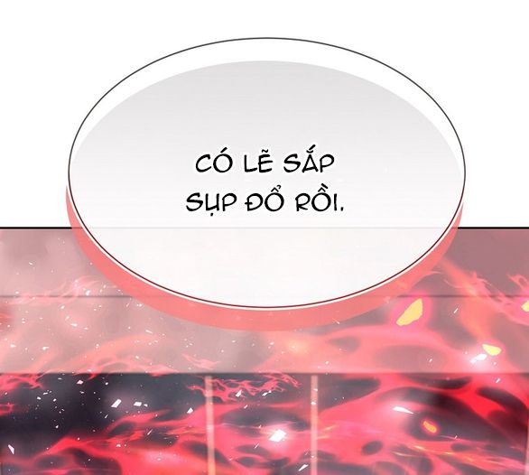 black haze - bản remake 2025 chapter 6 125