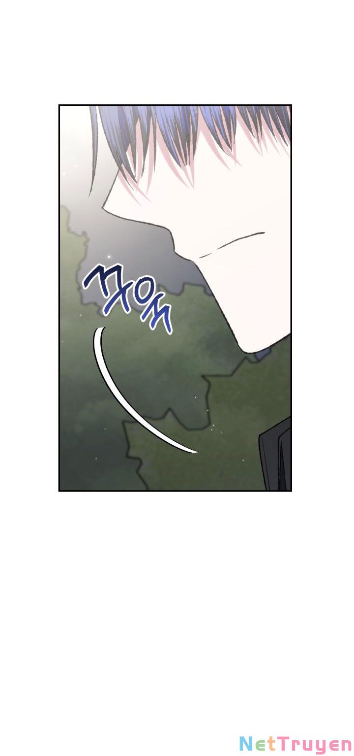 cha, con không muốn kết hôn đâu chapter 91 83