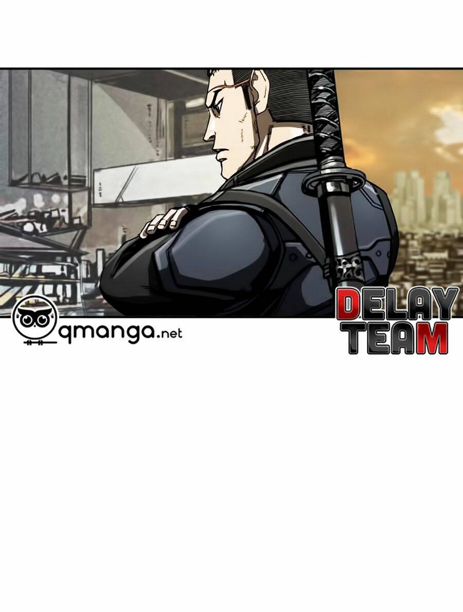 thợ săn đầu tiên chapter 25 48