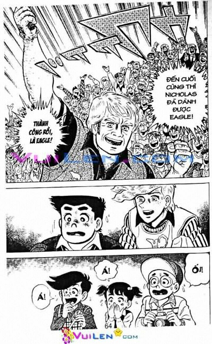 tân teppi chapter 64 64