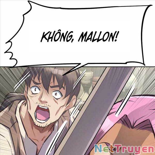 sự trở lại kiếm sư huyền thoại chapter 3.2 1