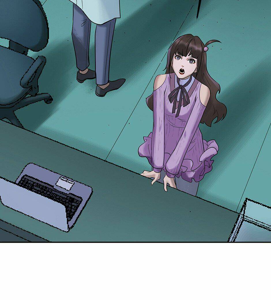 anh hùng và hiệp nữ chapter 47 16