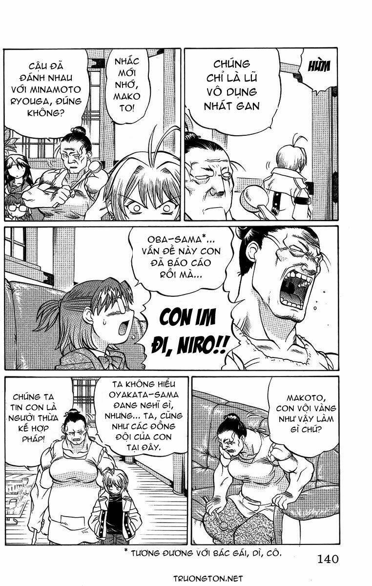 chaosic rune chapter 60 15