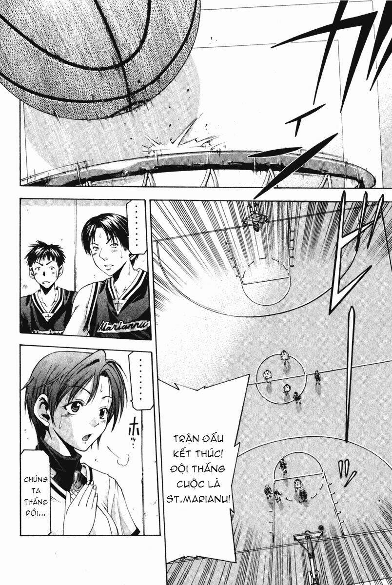 cross over chapter 48 12