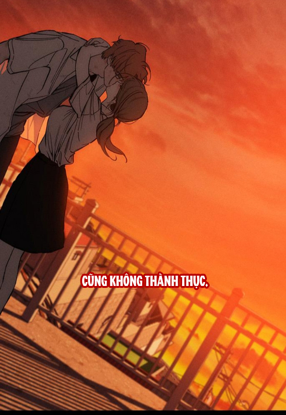 [18+] Nước Mắt Trên Đóa Hoa Tàn chapter 32.1 62