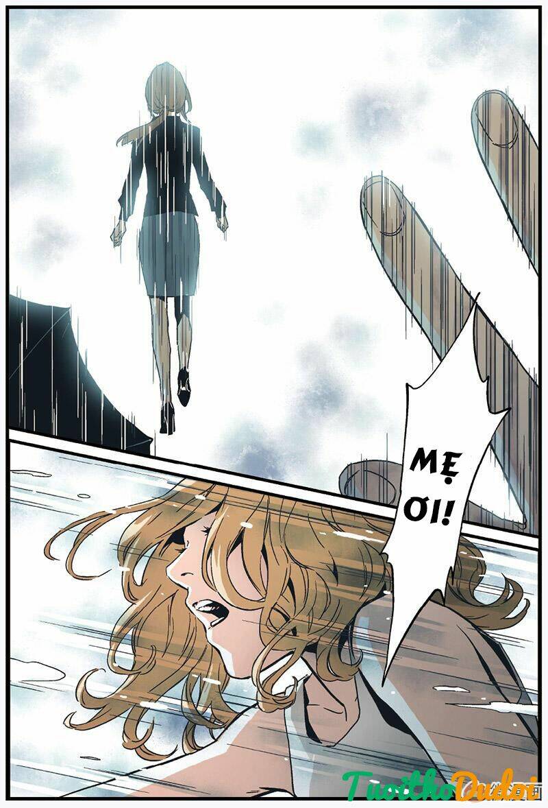 guarding chapter 7 9