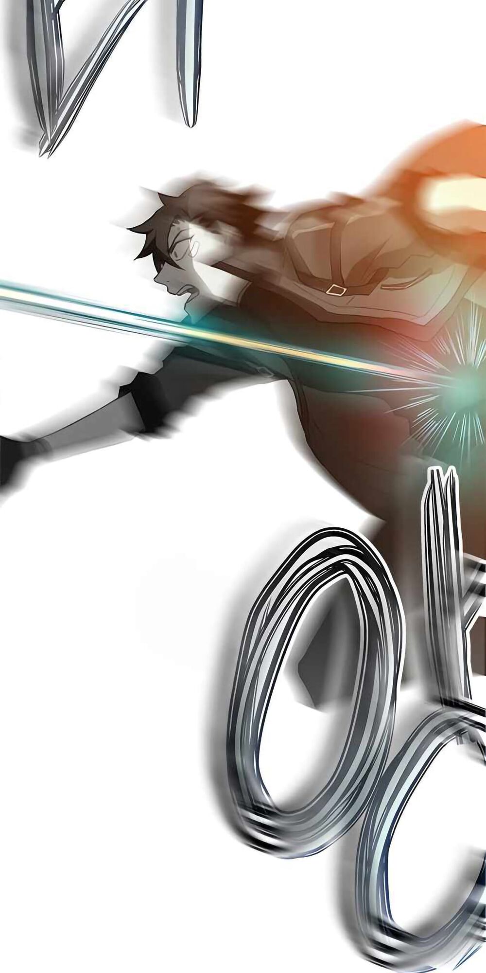 chuyển sinh thành ác nhân chapter 1 128