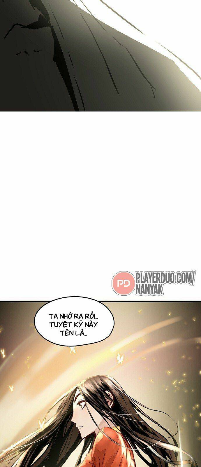 hứa lan chapter 65 70