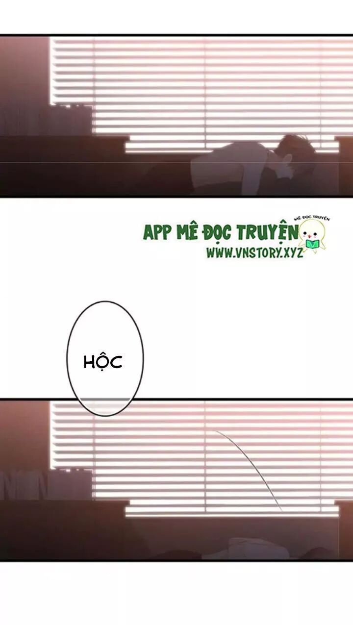 con tim rung động 2 chapter 70 3