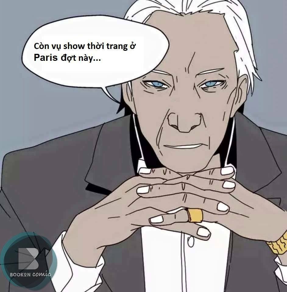 ứng dụng thẩm mỹ chapter 2 39