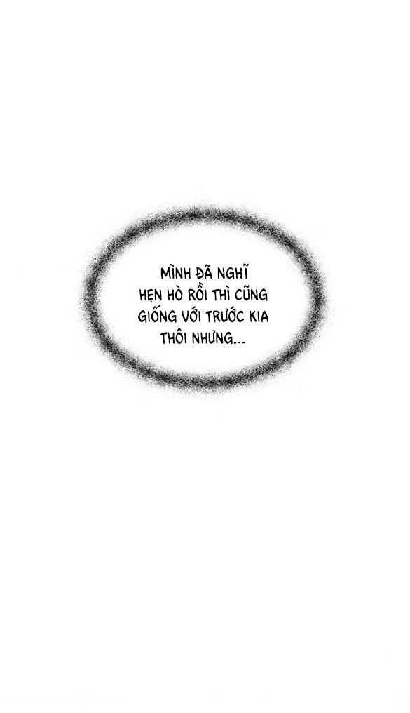 Tự Do Trong Mơ chapter 70.1 12