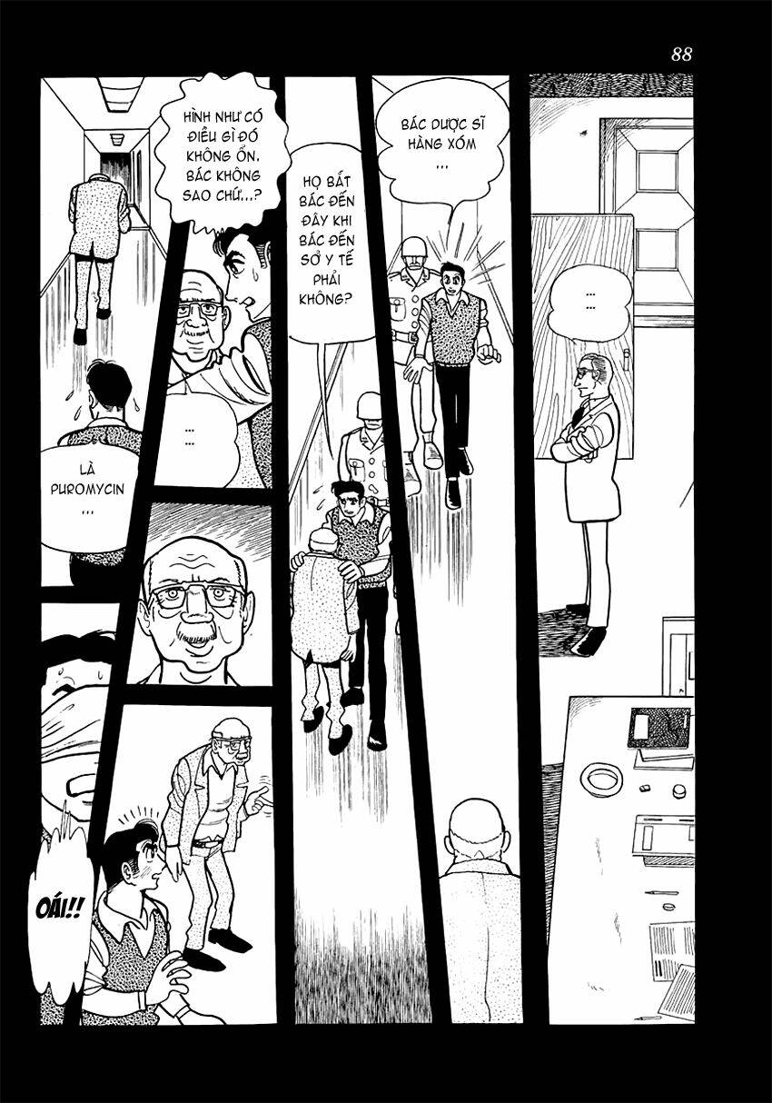 clockwork apple chapter 8 42