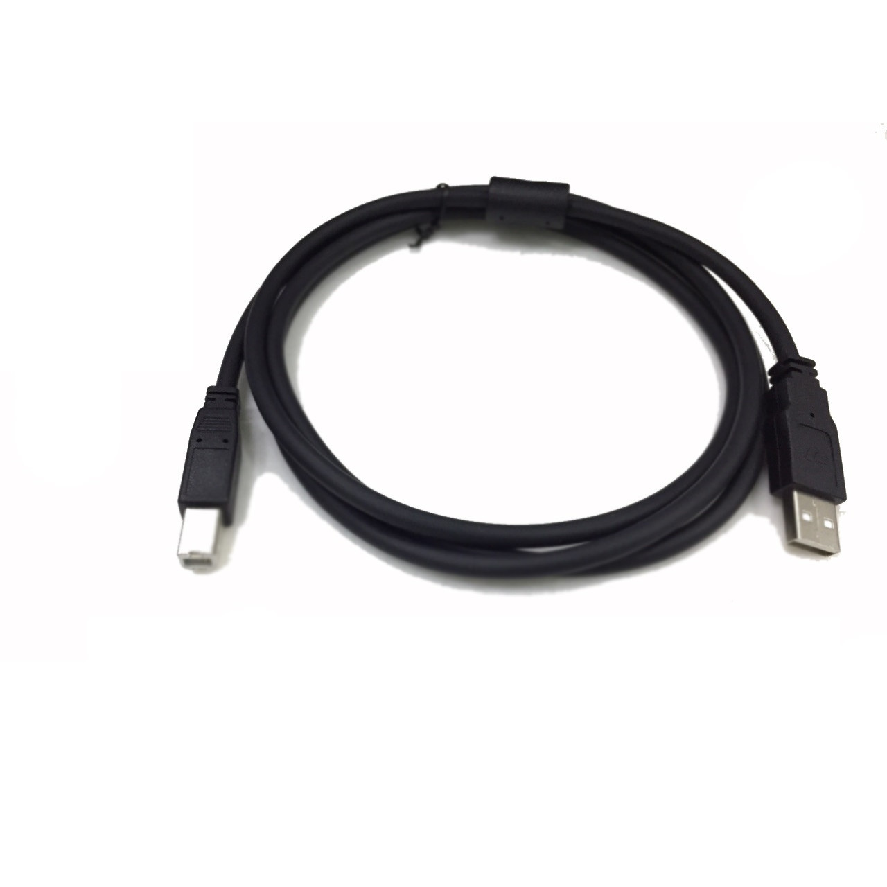 Cable USB in Kingmaster 1.5m ( 2.0) KM 042,3M KM043, 5M KM044, 10M KM045, CÁP MÁY IN, CÁP USB SỬ DỤNG CHO MÁY IN, CÁP USB, CÁP KẾT NỐI MÁY TÍNH VÀ MÁY IN-HÀNG CHÍNH HÃNG