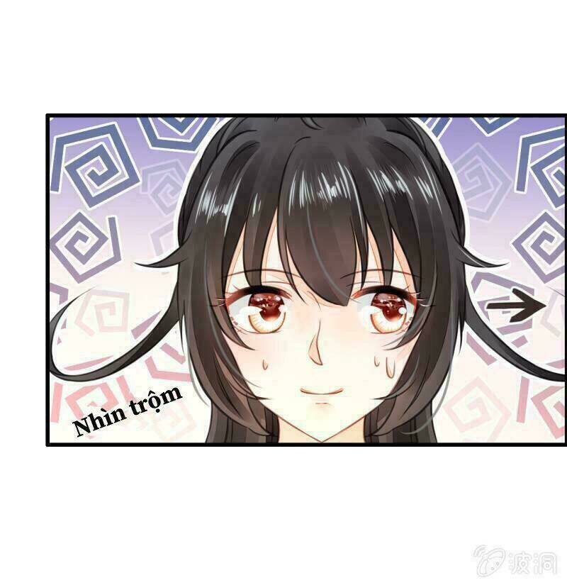 thần thám song kiêu chapter 19 13