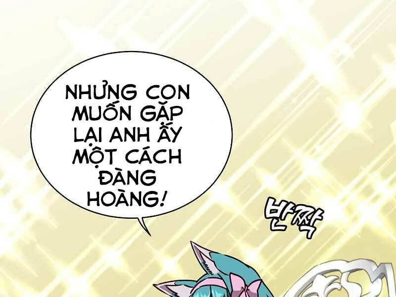 Anh Hùng Mạnh Nhất Trở Lại chapter 75 195