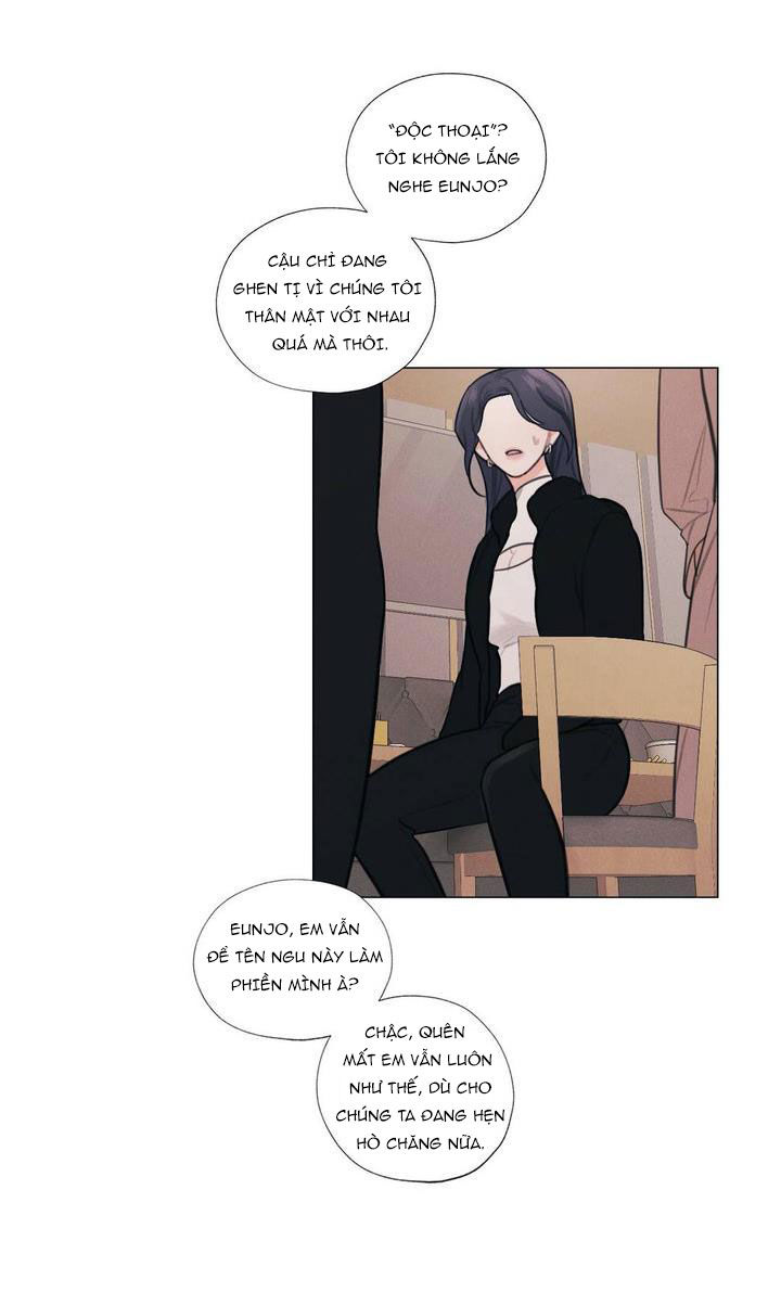 hardcore vanilla chapter 16 12