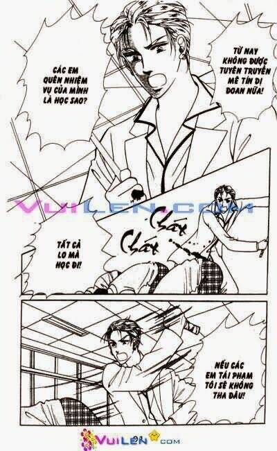 ảo vọng tình yêu chapter 4 91