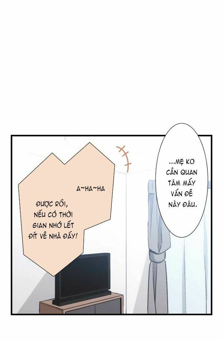 viên thuốc trùng sinh chapter 45 18