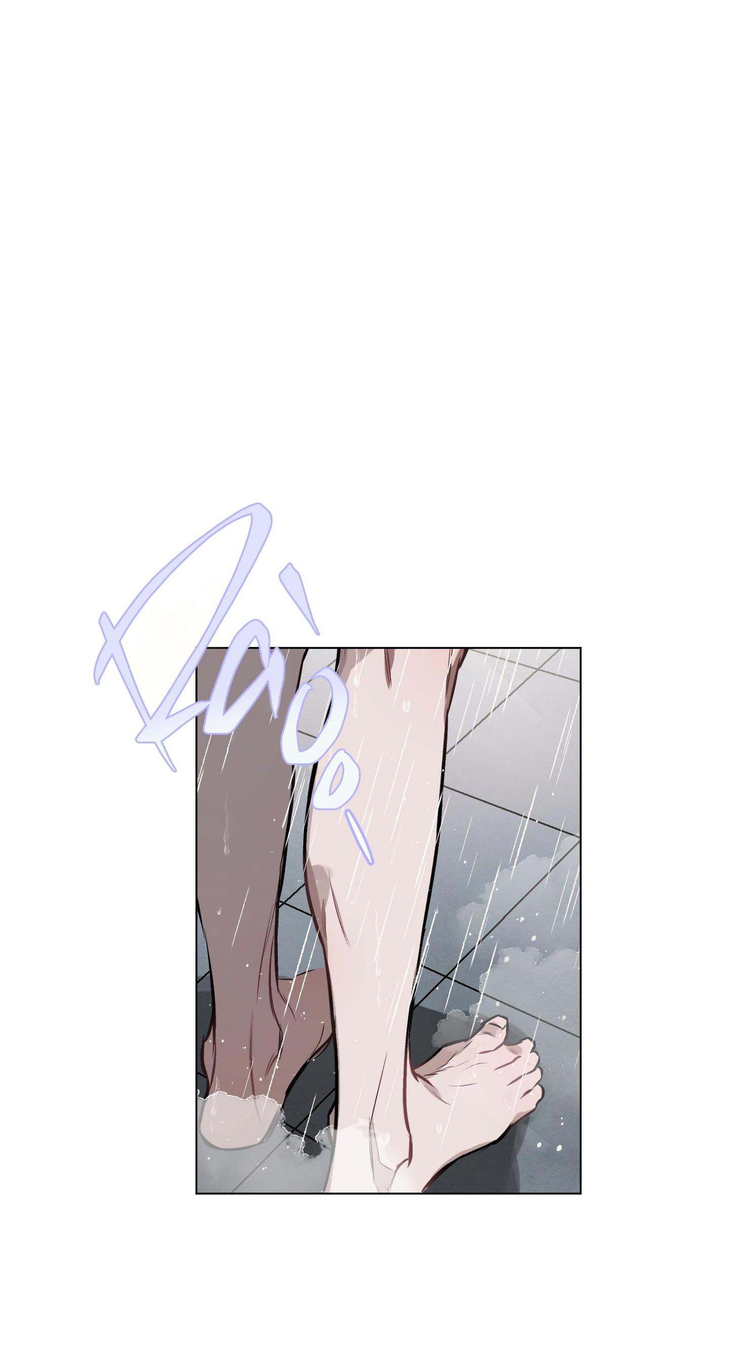 định tên mối quan hệ chapter 12 47