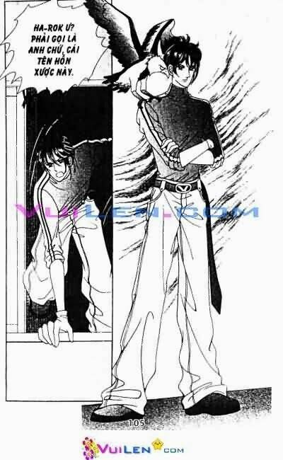 mùa hạ vàng chapter 1 106