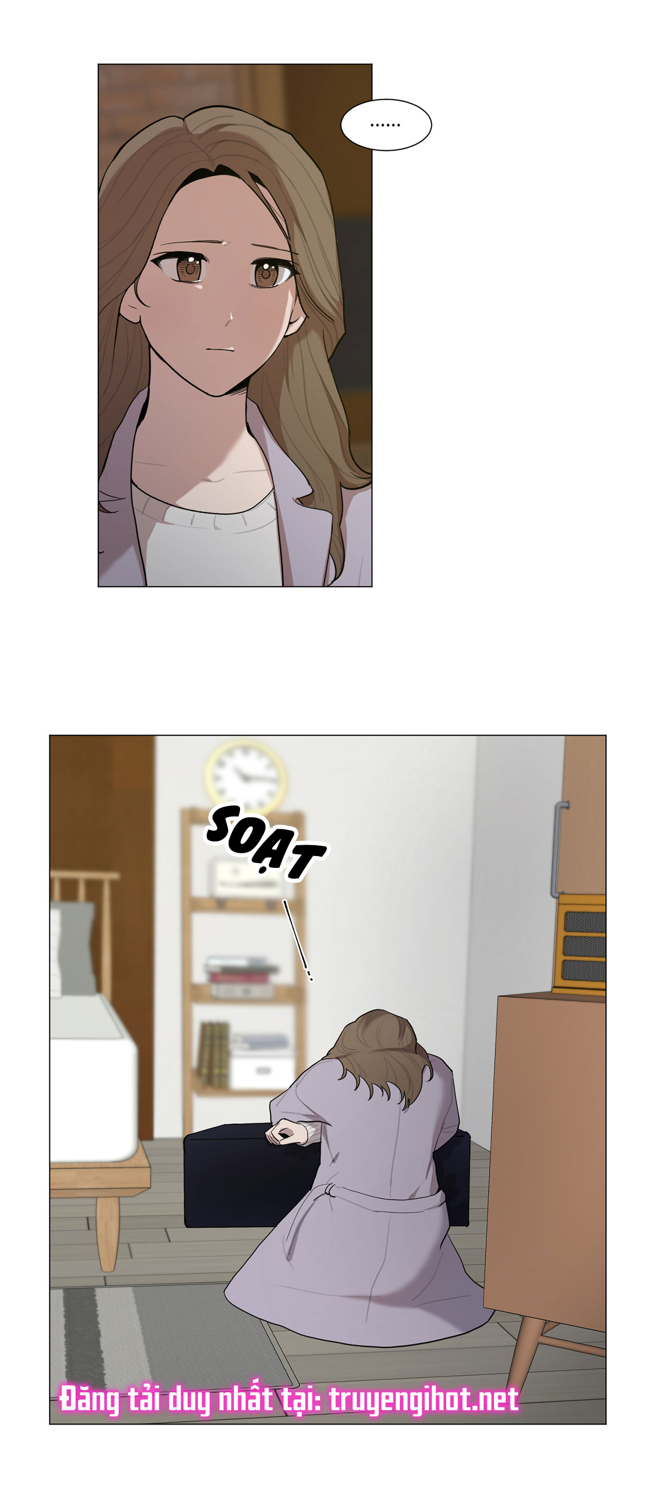 one more time chapter 31.3 13