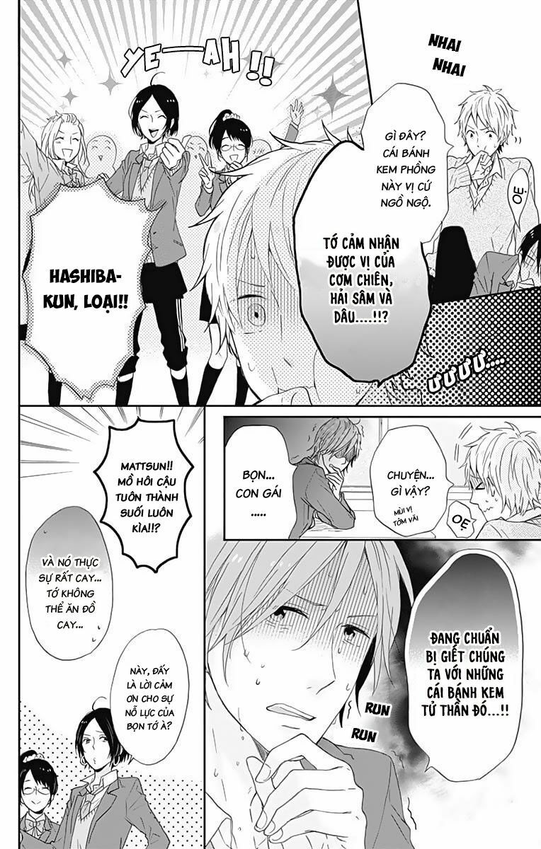 ngày cầu vồng chapter 12 8