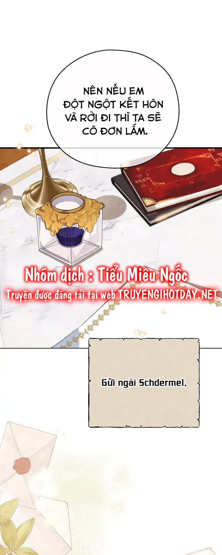 aster yêu dấu của tôi chapter 4 57