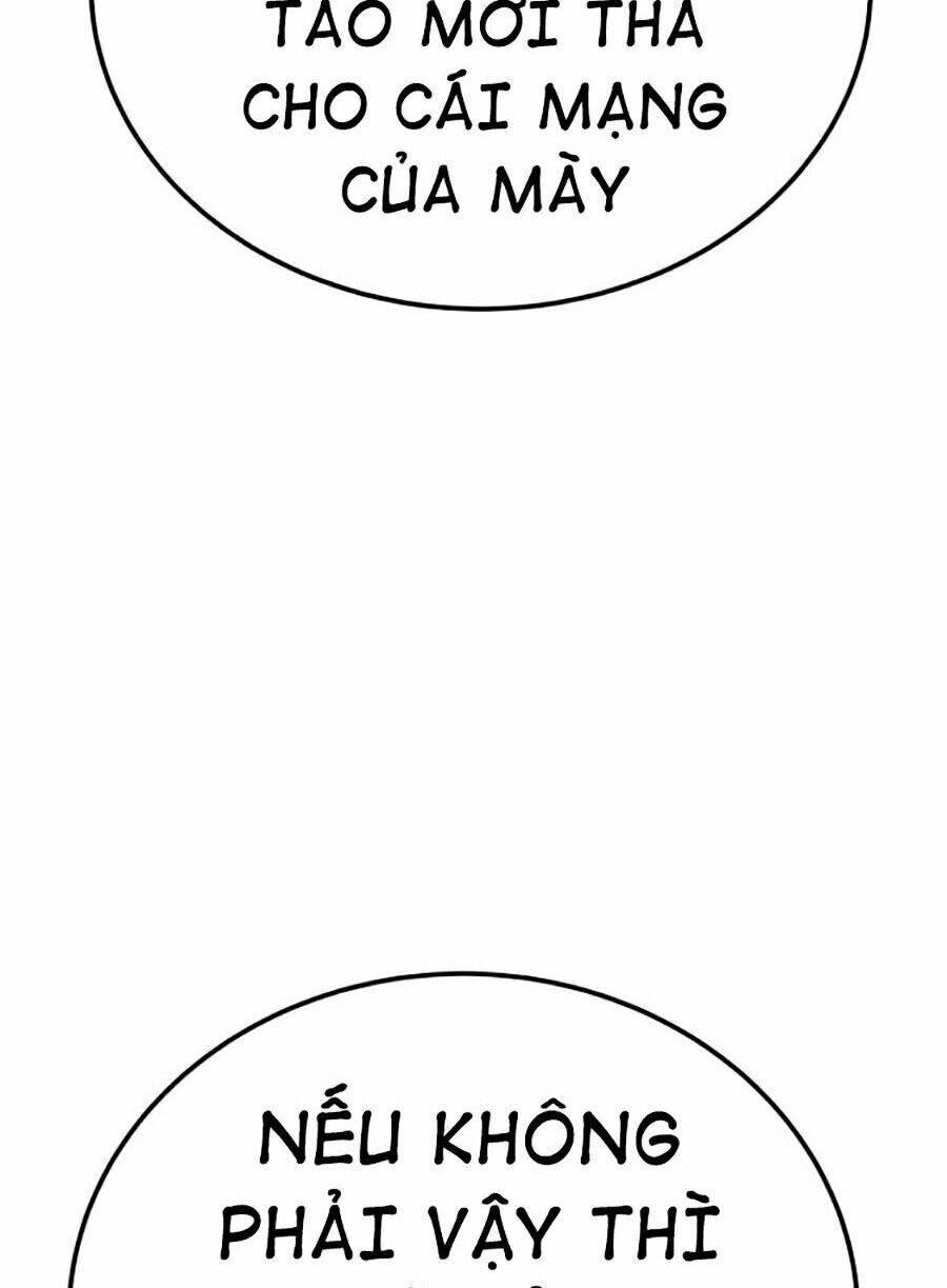 đặc vụ kim chapter 2 320