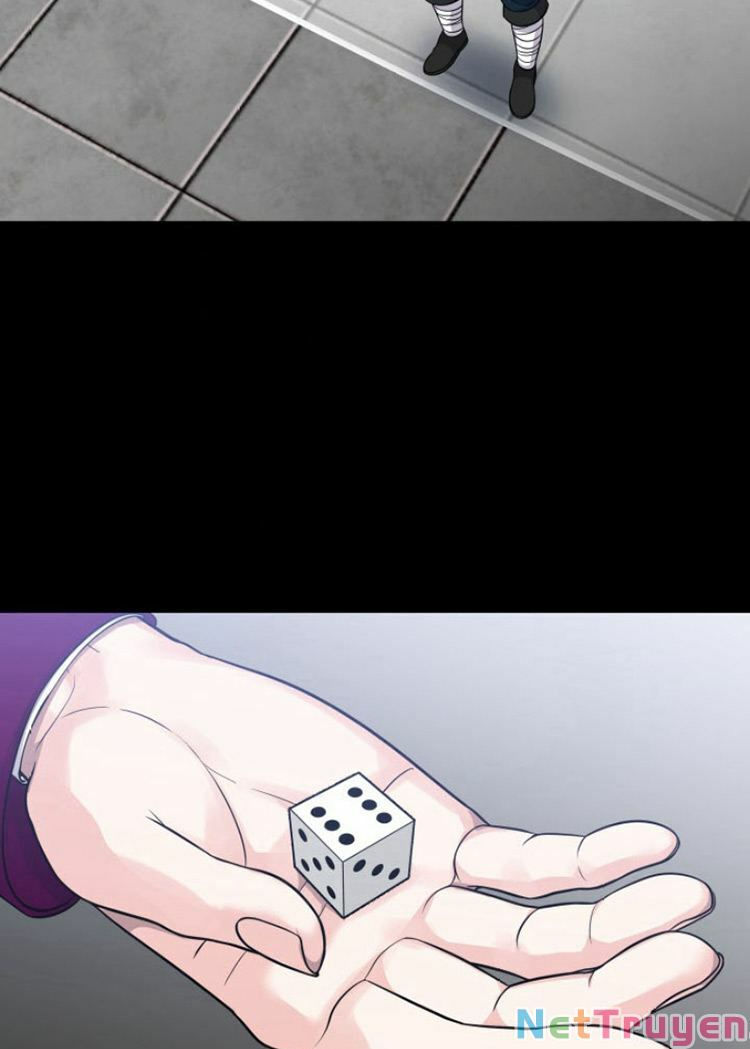 trò chơi của chúa thượng chapter 10 32