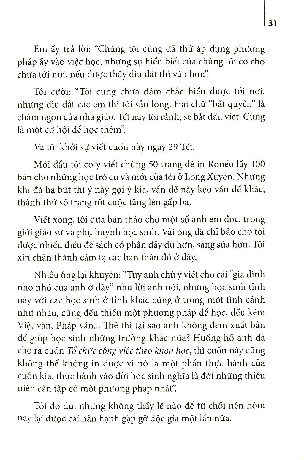Sách Nguyễn Hiến Lê - Những Lời Tựa Và Bài Giới Thiệu