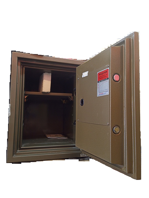 Két sắt Truly Gold TLG-47E