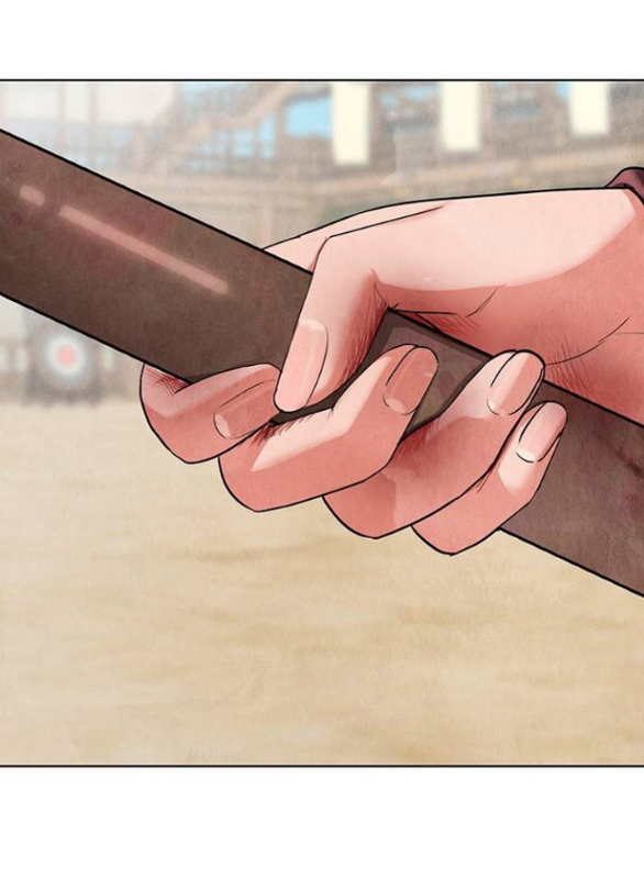 Quỷ Hồn chapter 5.1 30