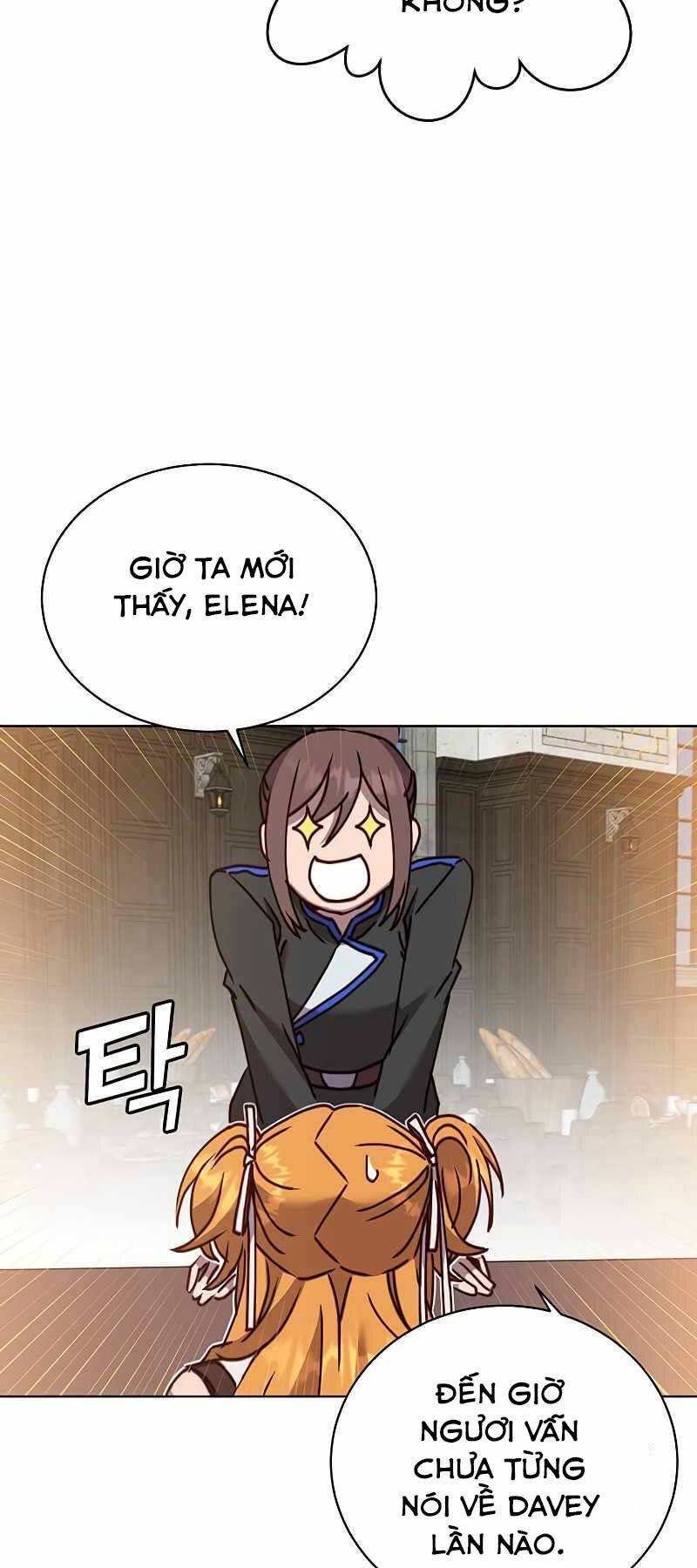 Anh Hùng Mạnh Nhất Trở Lại chapter 89 60