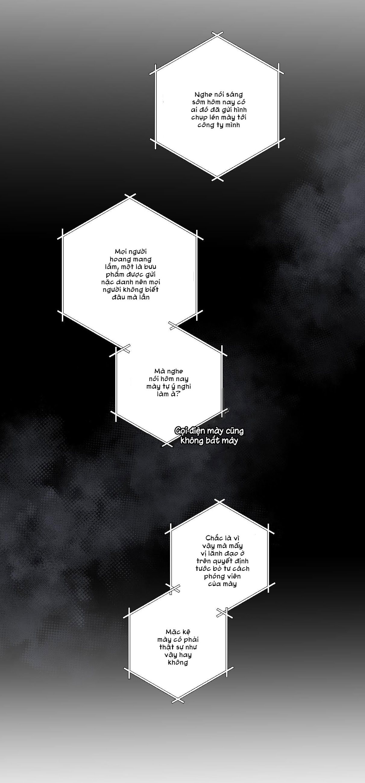 tình đơn phương chapter 12 49