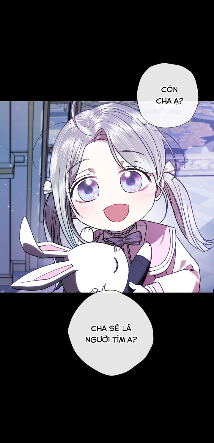 cha, con không muốn kết hôn đâu chapter 45 13