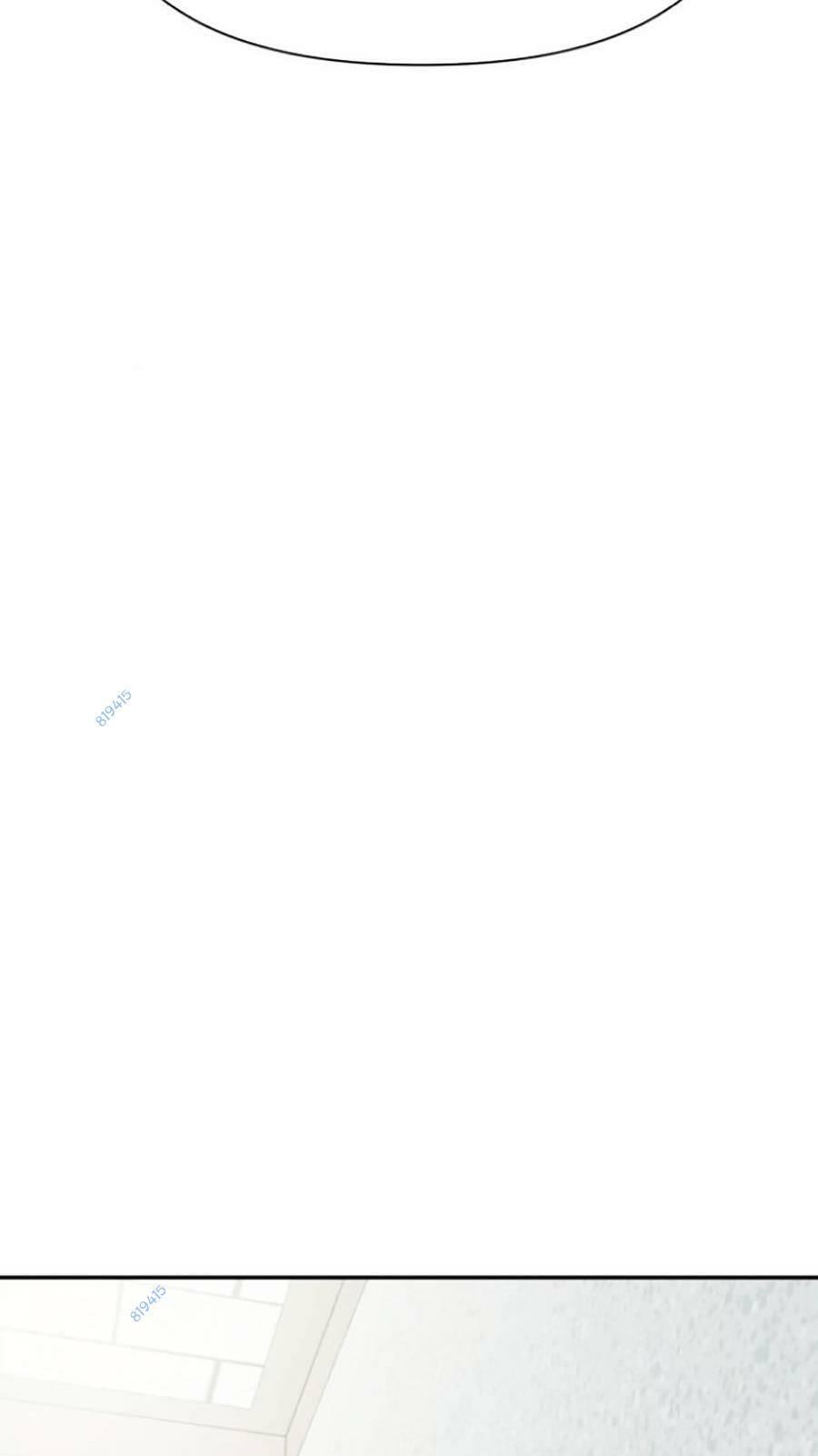 trò chơi địa ngục chapter 6 50