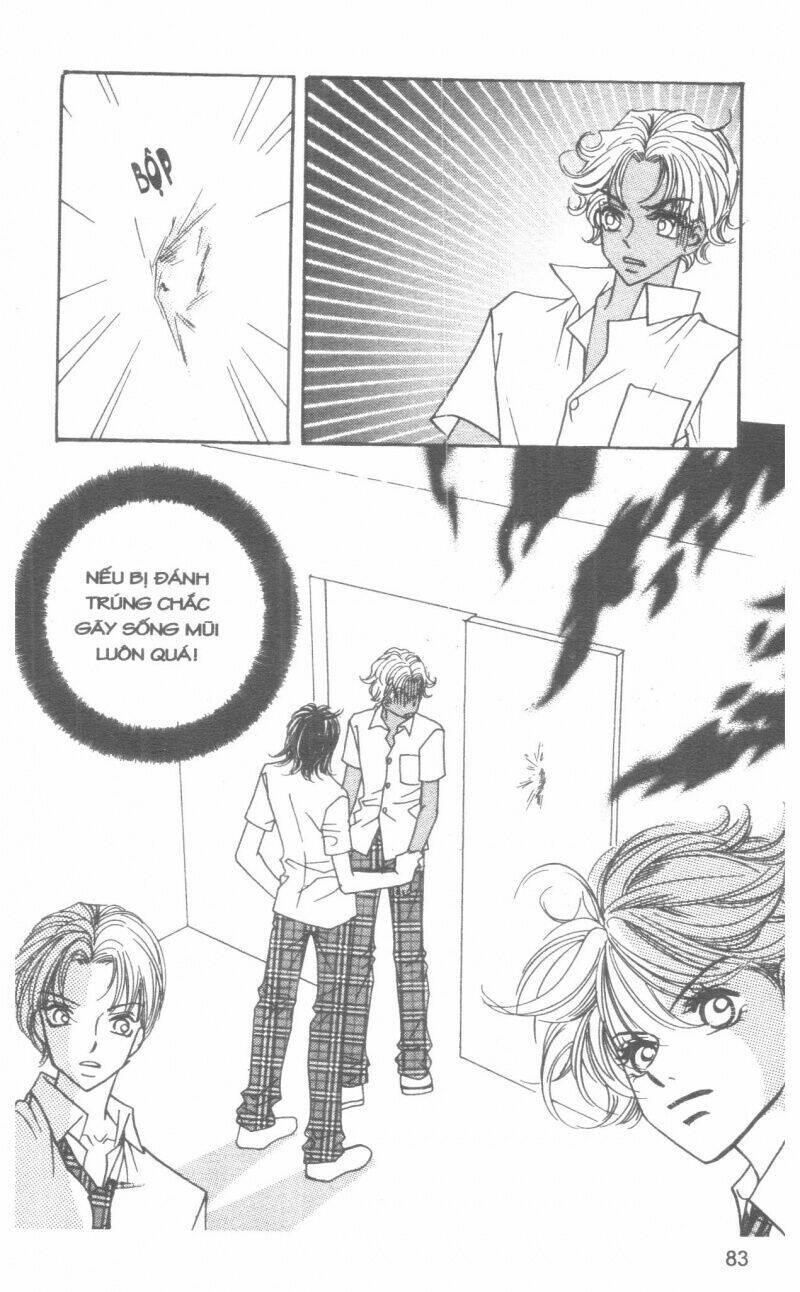 i accept you chapter 11 82