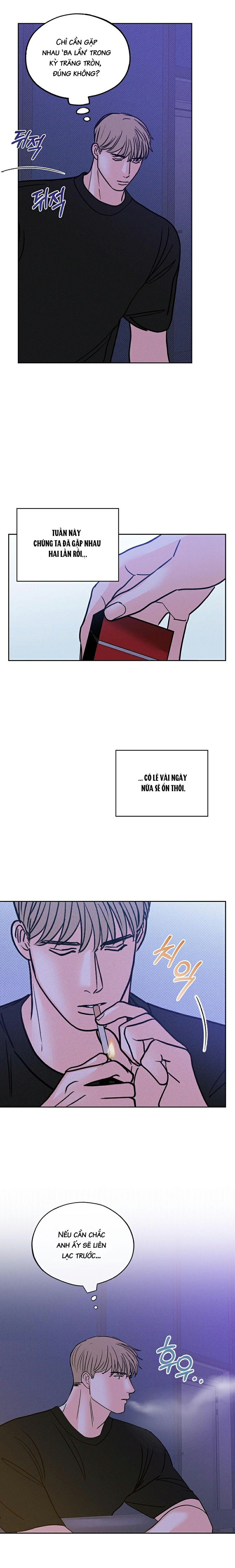 khi đêm trăng tròn chapter 24 6