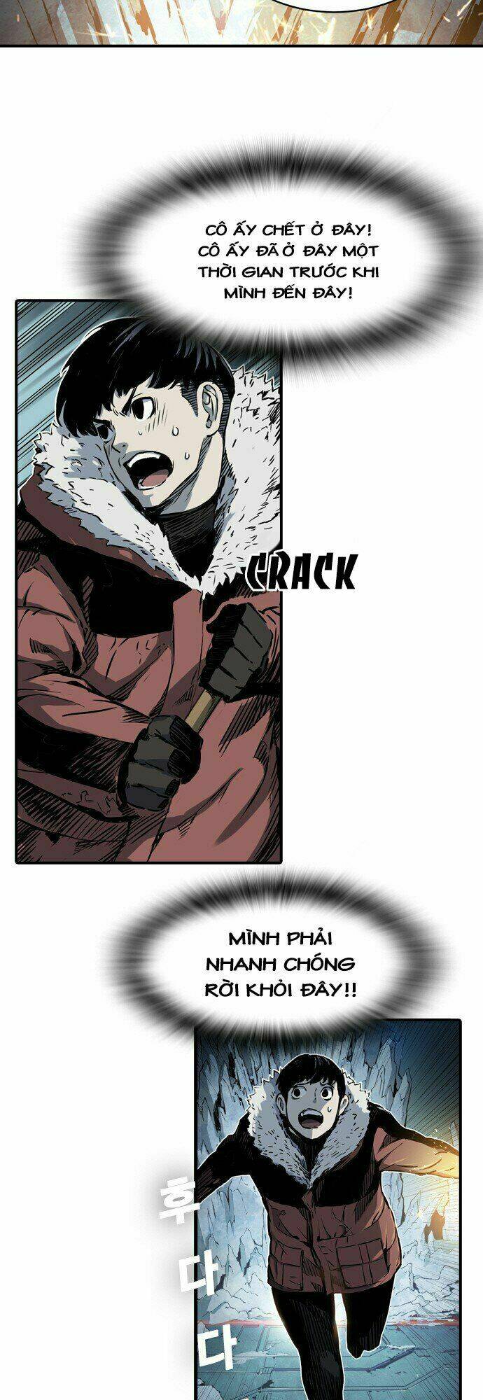 kangtawoo chapter 2 22