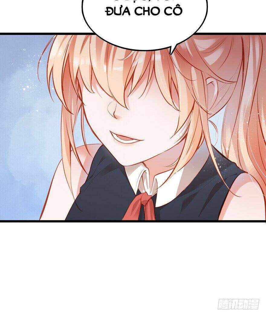 sau này vẫn cứ thích em chapter 4 14