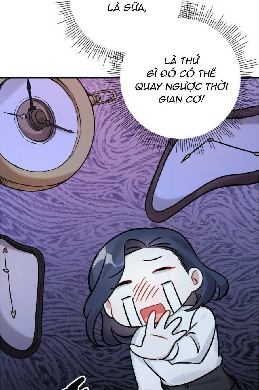 thân gửi nàng bạch tuyết chapter 9 59