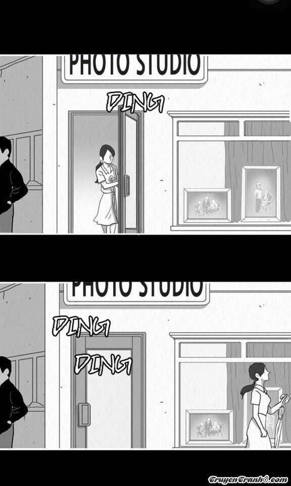 chiller chapter 20 3