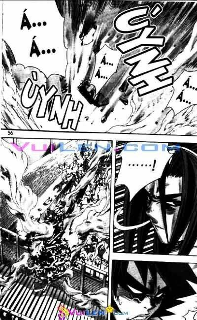 king of hell chapter 48 16