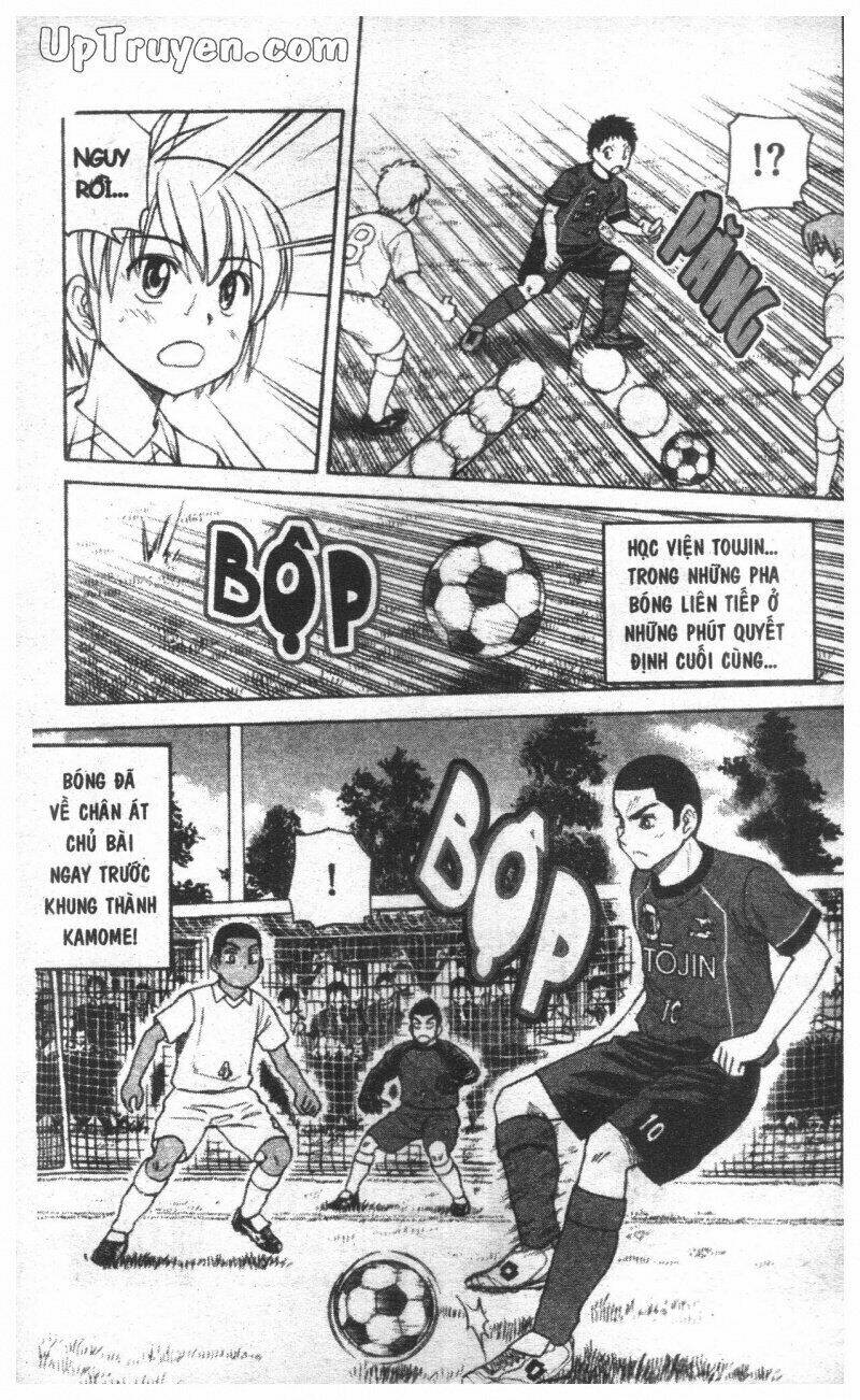 golden age chapter 7 151