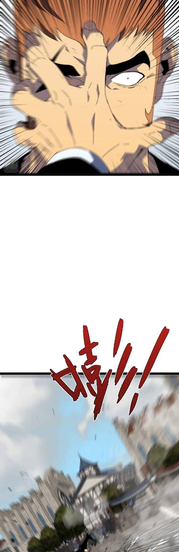 đằng lục thiên phú chapter 49 27