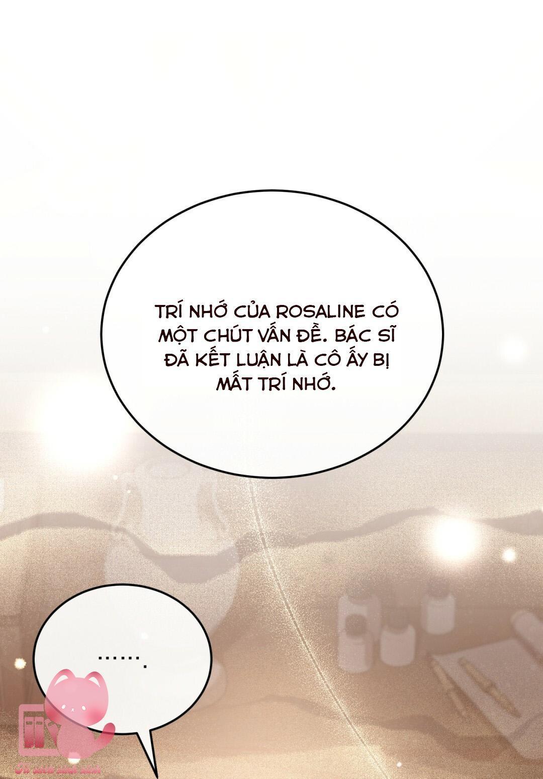 đêm đen khuất bóng chapter 6 45