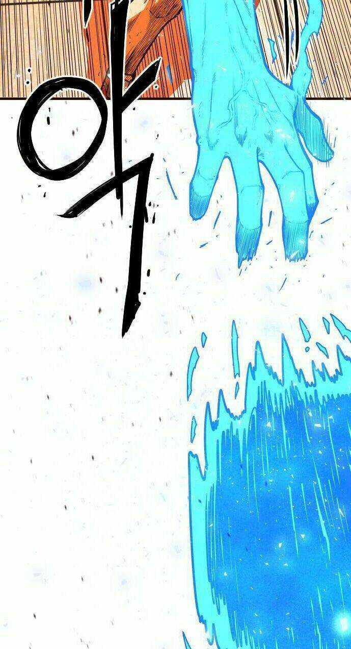 chinh phạt học đường chapter 19 46