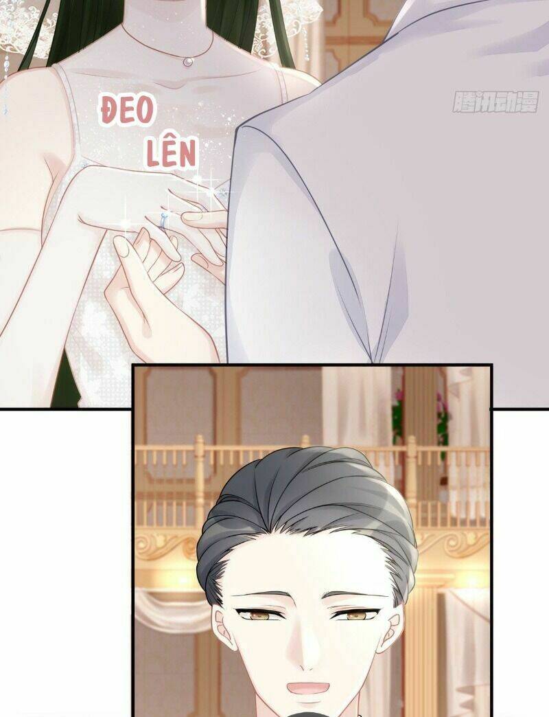 chỉ muốn cưng chiều em chapter 48 29